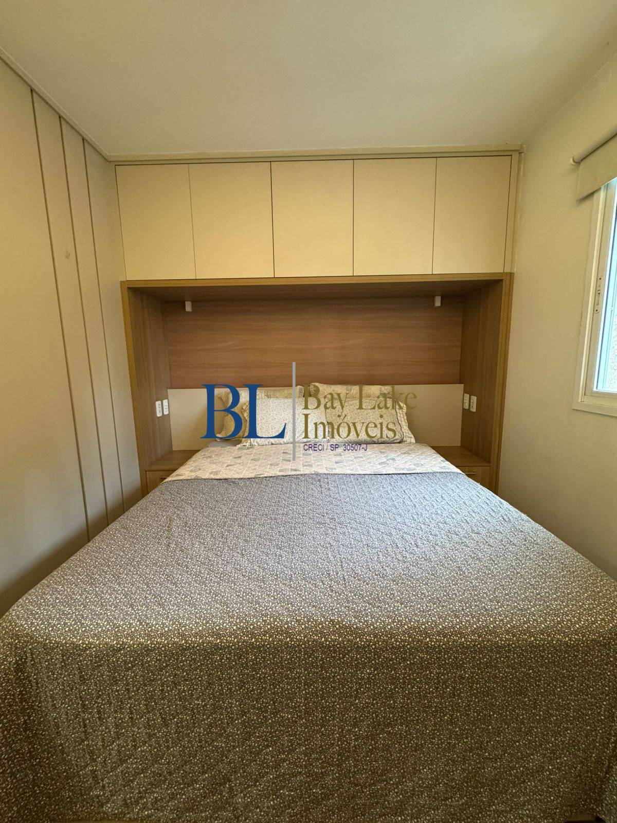 Apartamento, 3 quartos, 100 m² - Foto 17