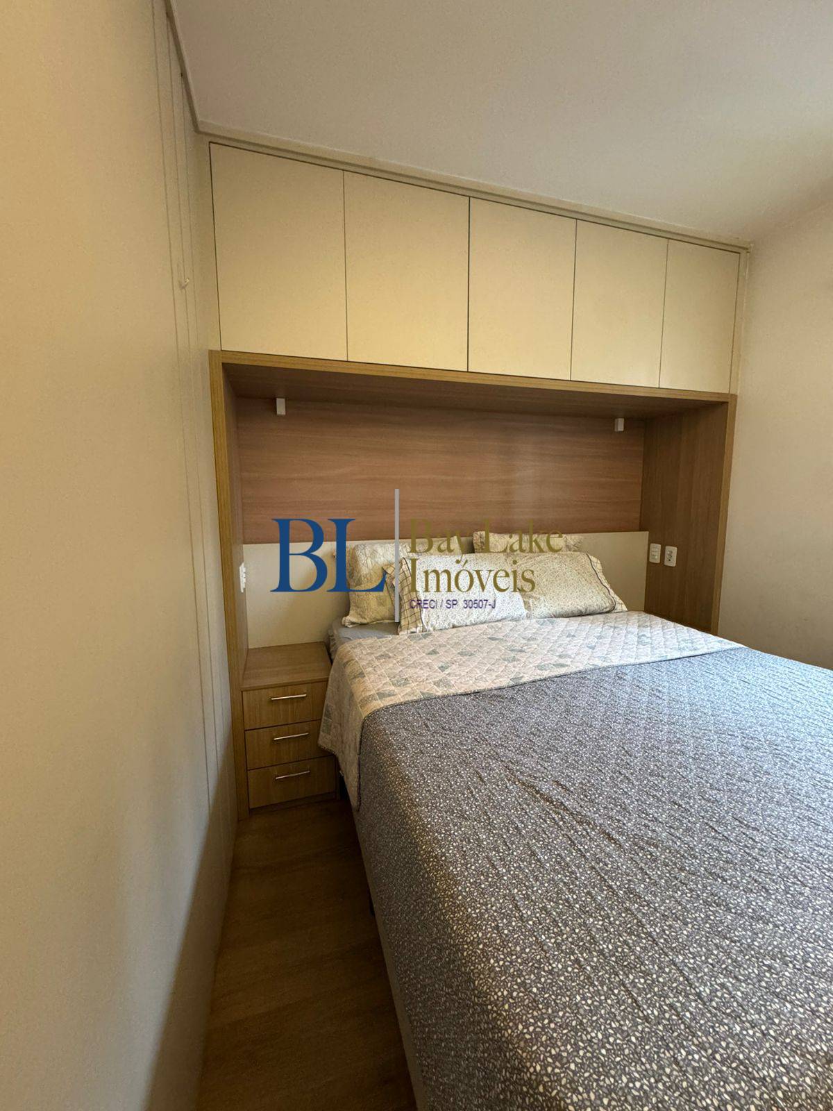 Apartamento, 3 quartos, 100 m² - Foto 18