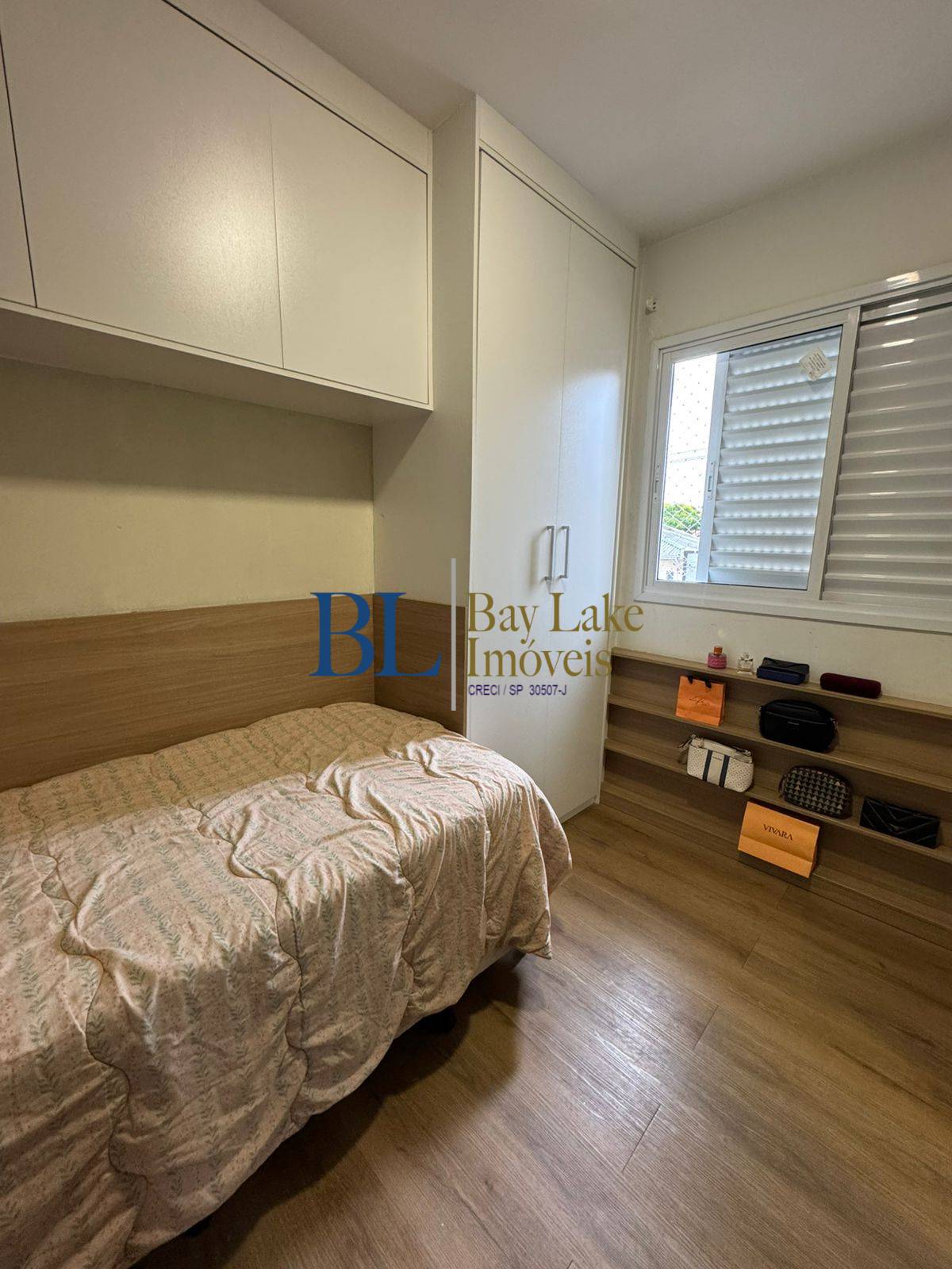 Apartamento, 3 quartos, 100 m² - Foto 20