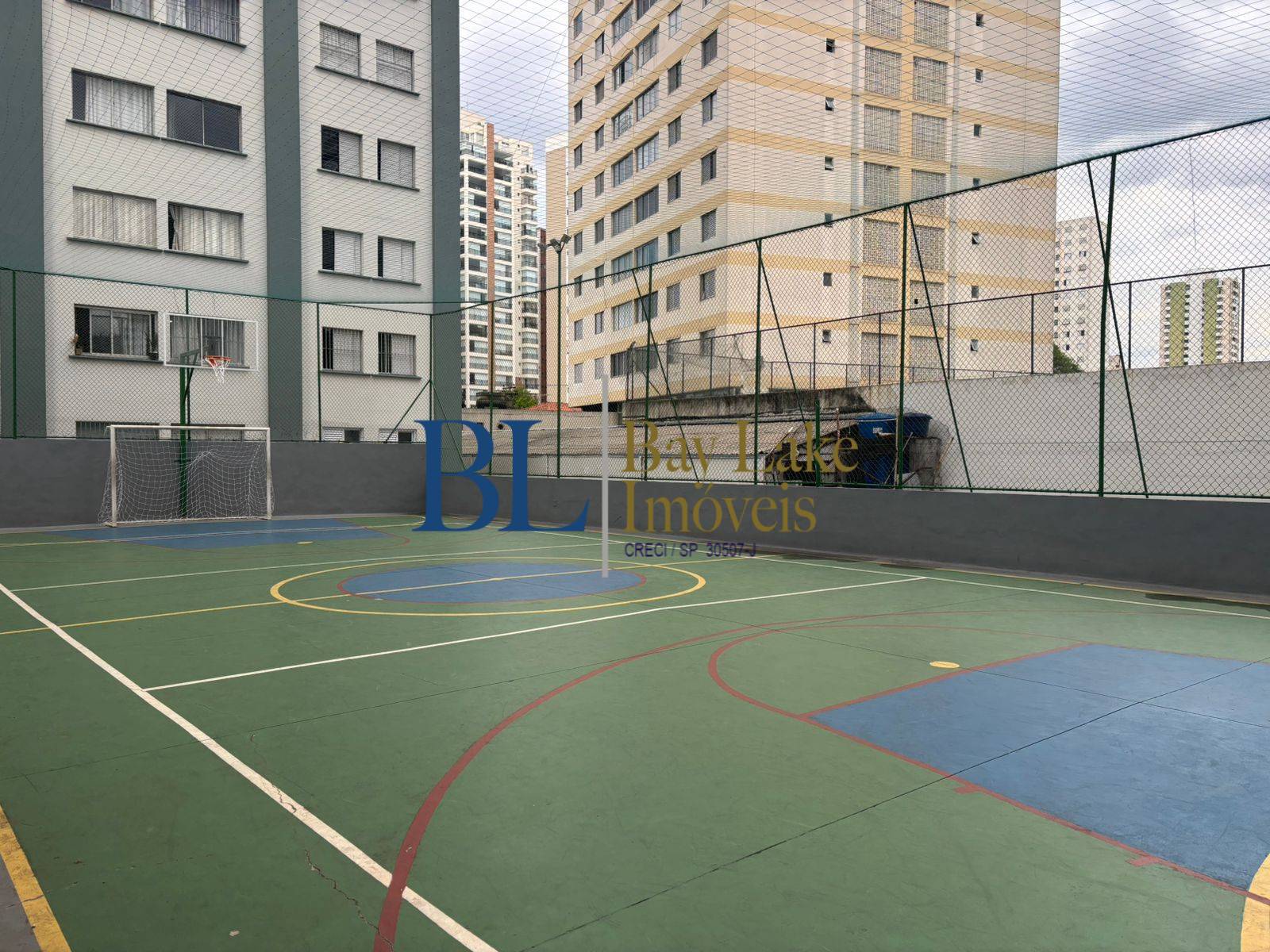 Apartamento, 2 quartos, 56 m² - Foto 22