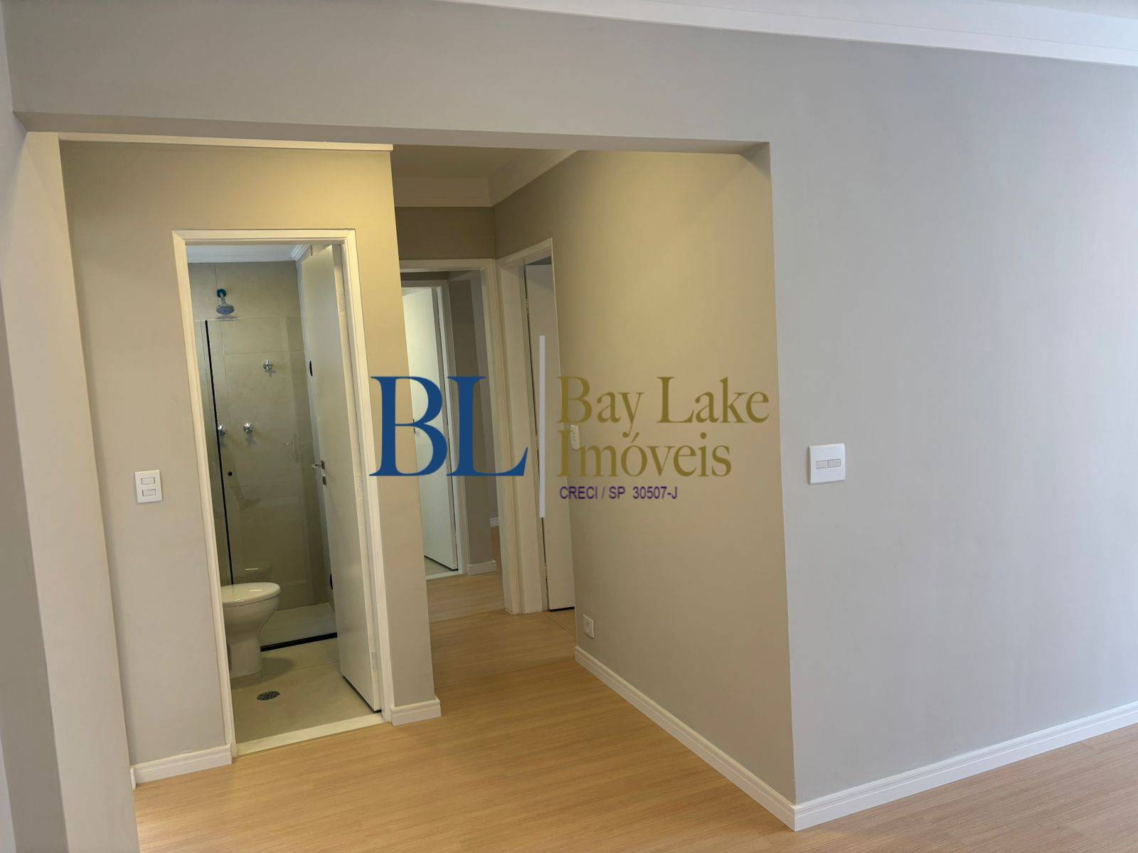 Apartamento, 2 quartos, 56 m² - Foto 6