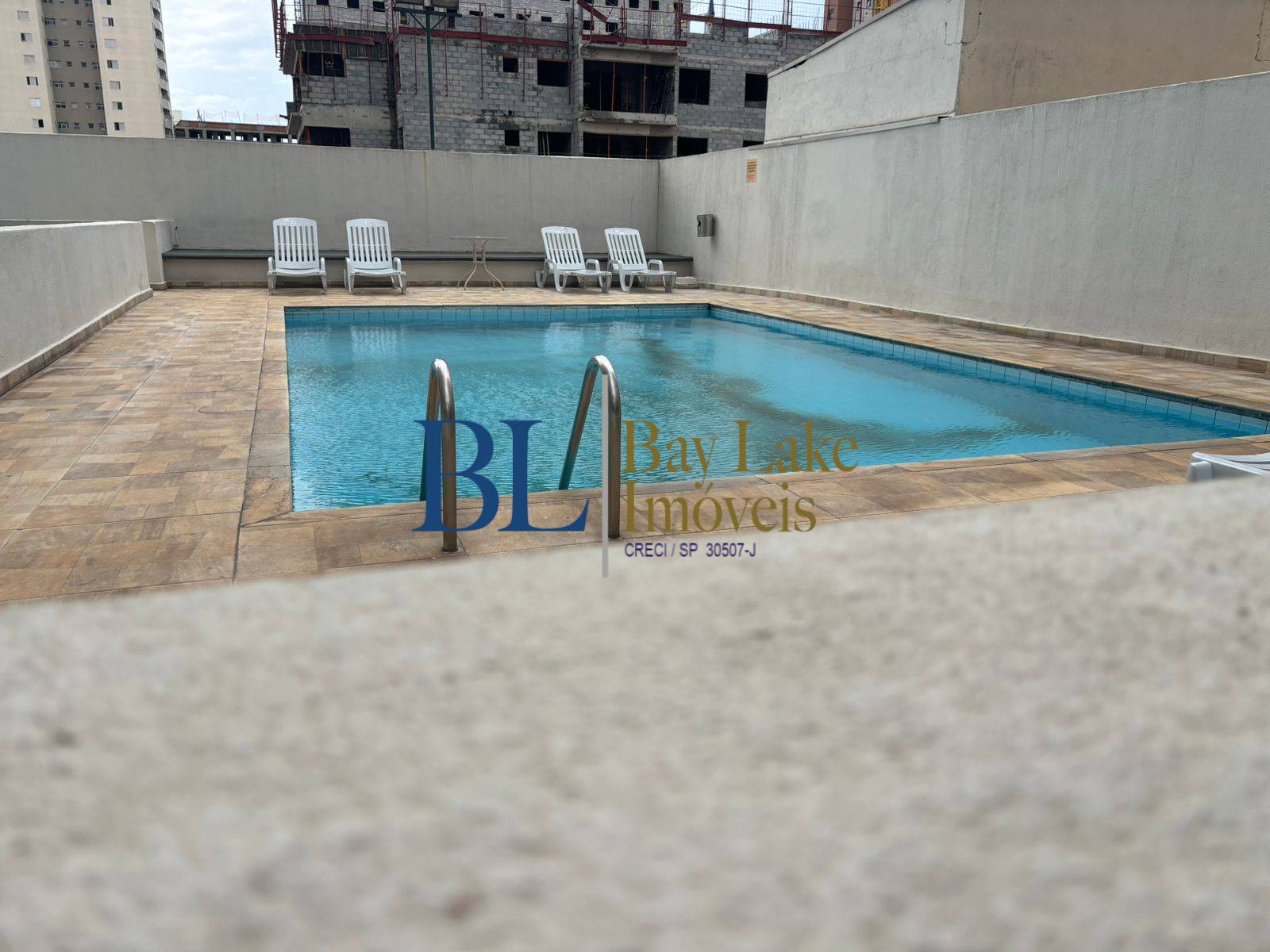 Apartamento, 2 quartos, 56 m² - Foto 24
