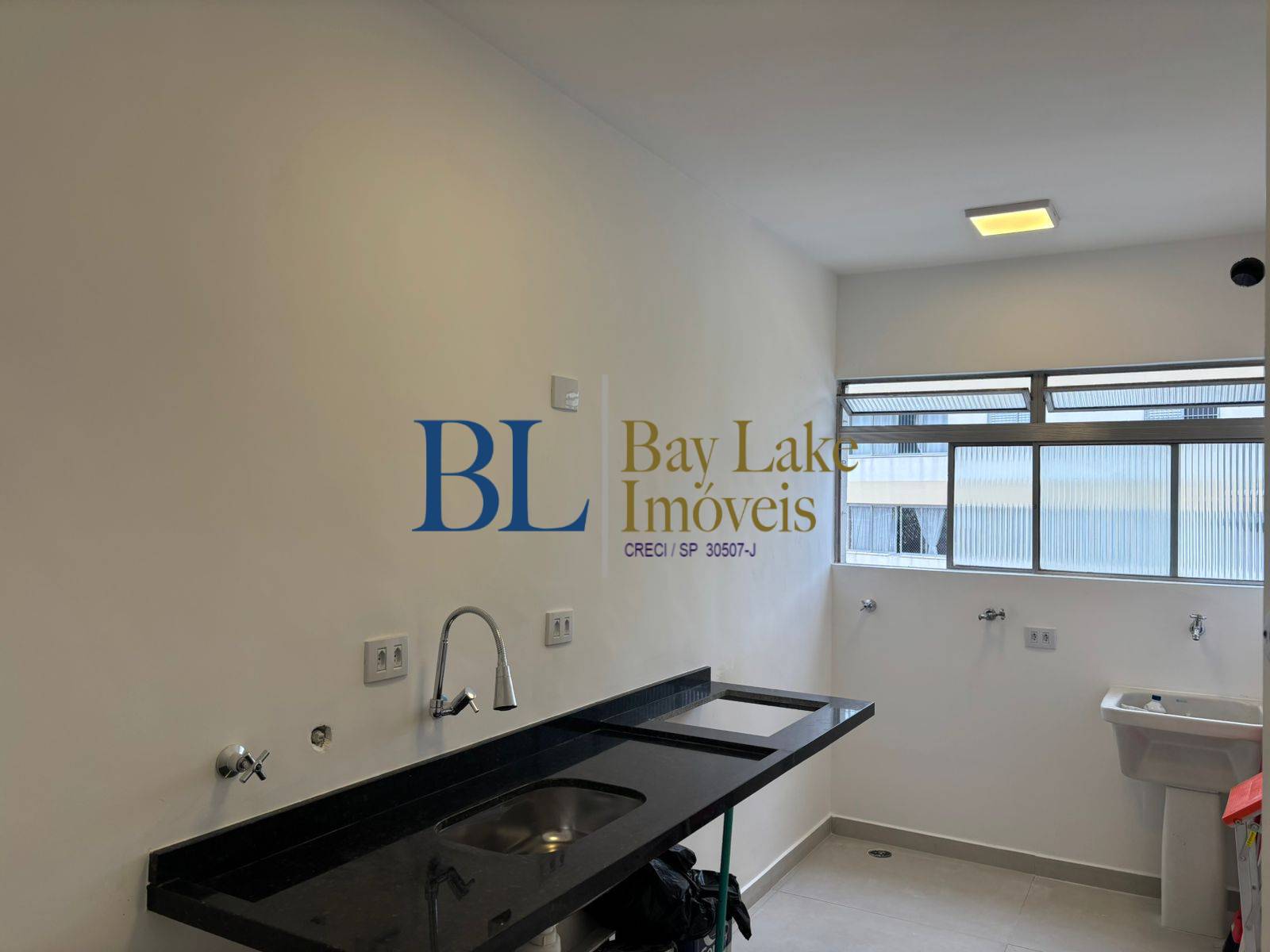 Apartamento, 2 quartos, 56 m² - Foto 11