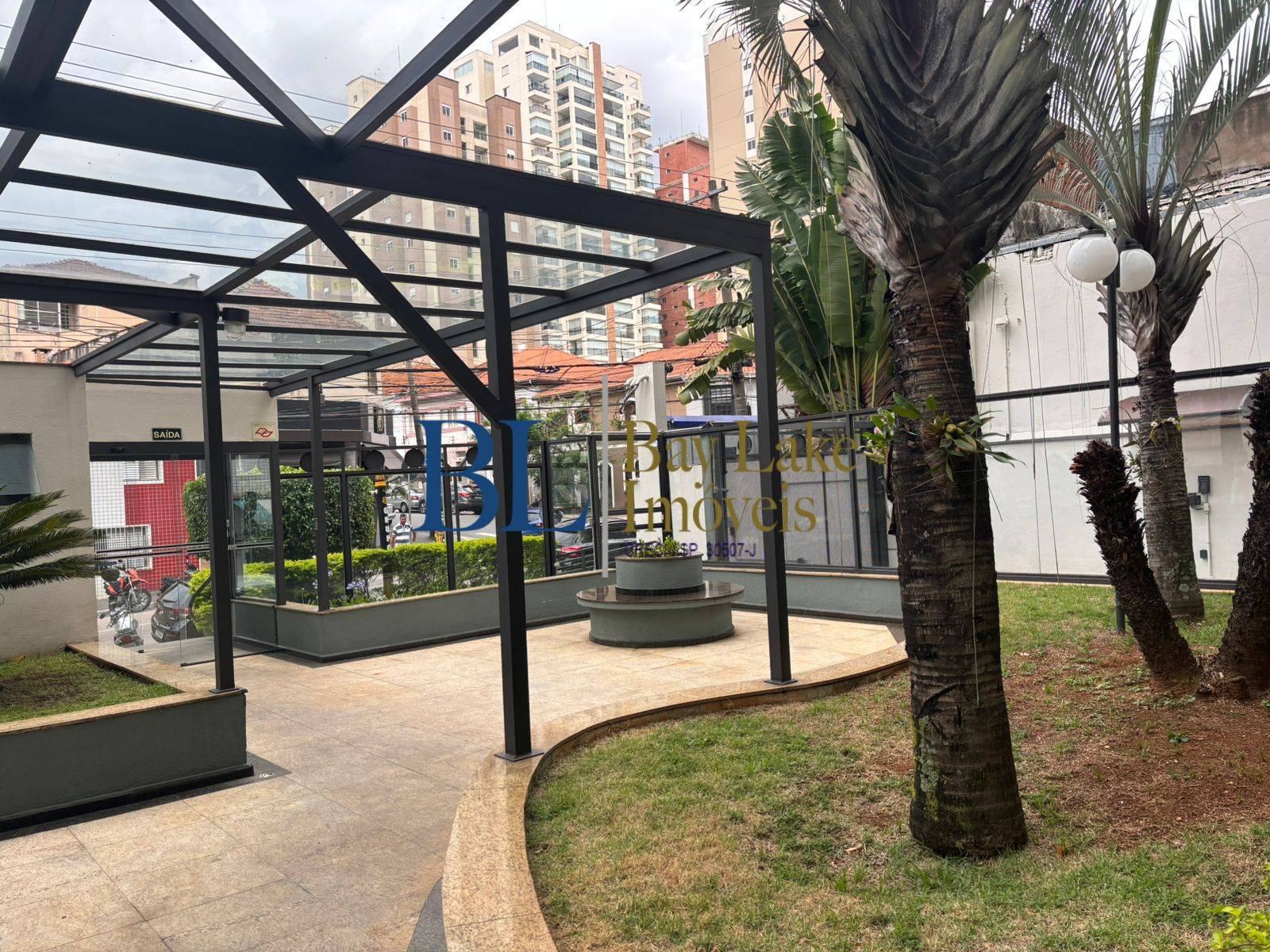 Apartamento, 2 quartos, 56 m² - Foto 26