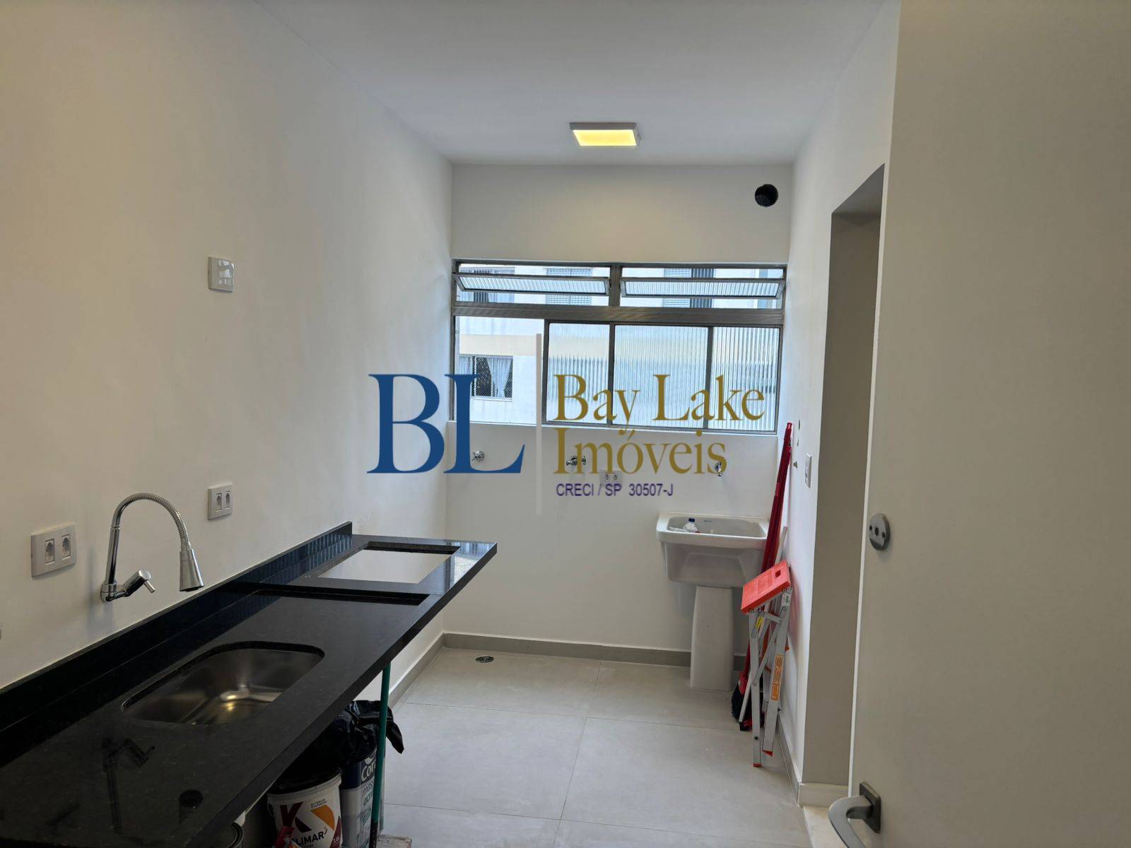 Apartamento, 2 quartos, 56 m² - Foto 27