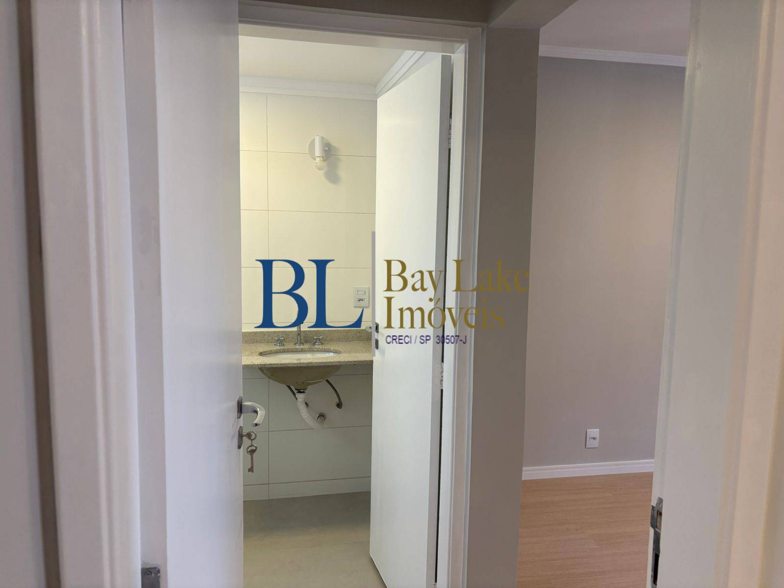 Apartamento, 2 quartos, 56 m² - Foto 12