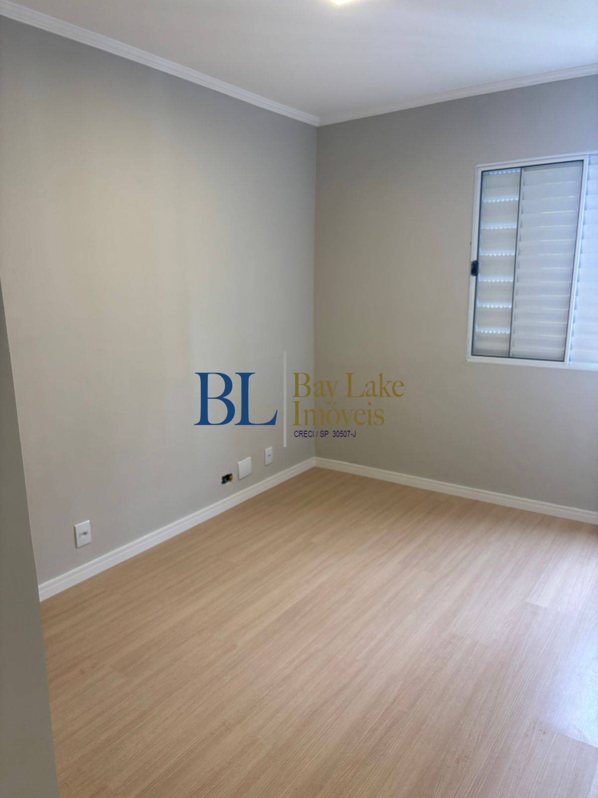 Apartamento, 2 quartos, 56 m² - Foto 7