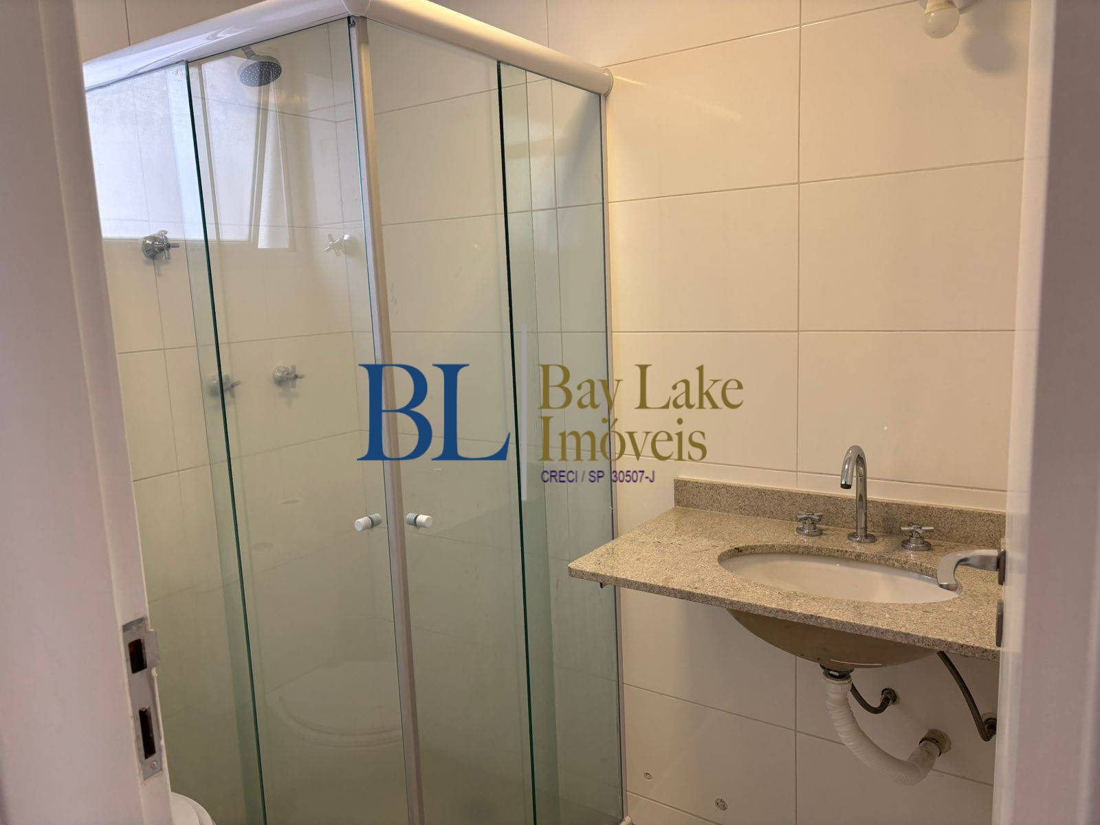 Apartamento, 2 quartos, 56 m² - Foto 17