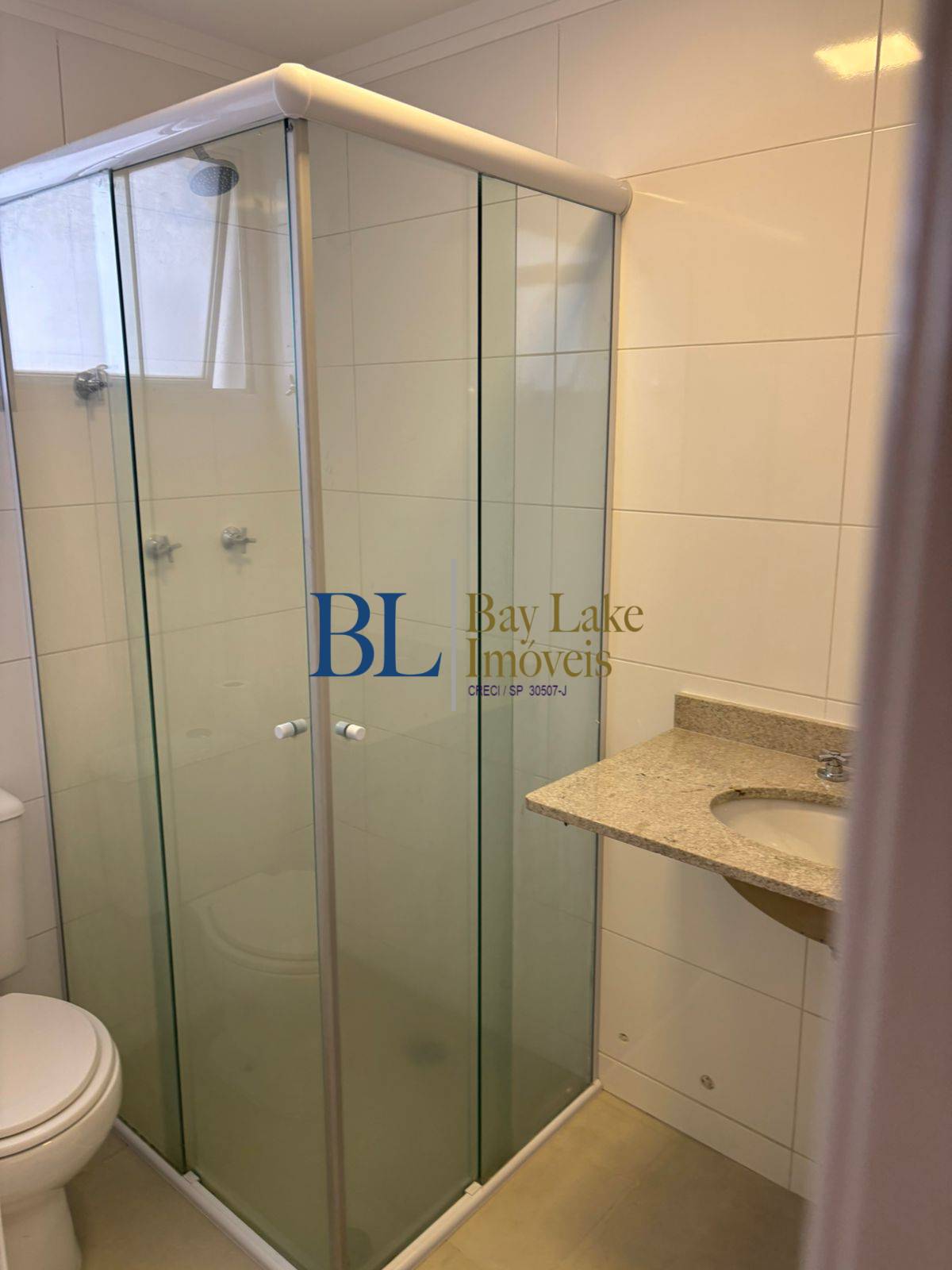 Apartamento, 2 quartos, 56 m² - Foto 19