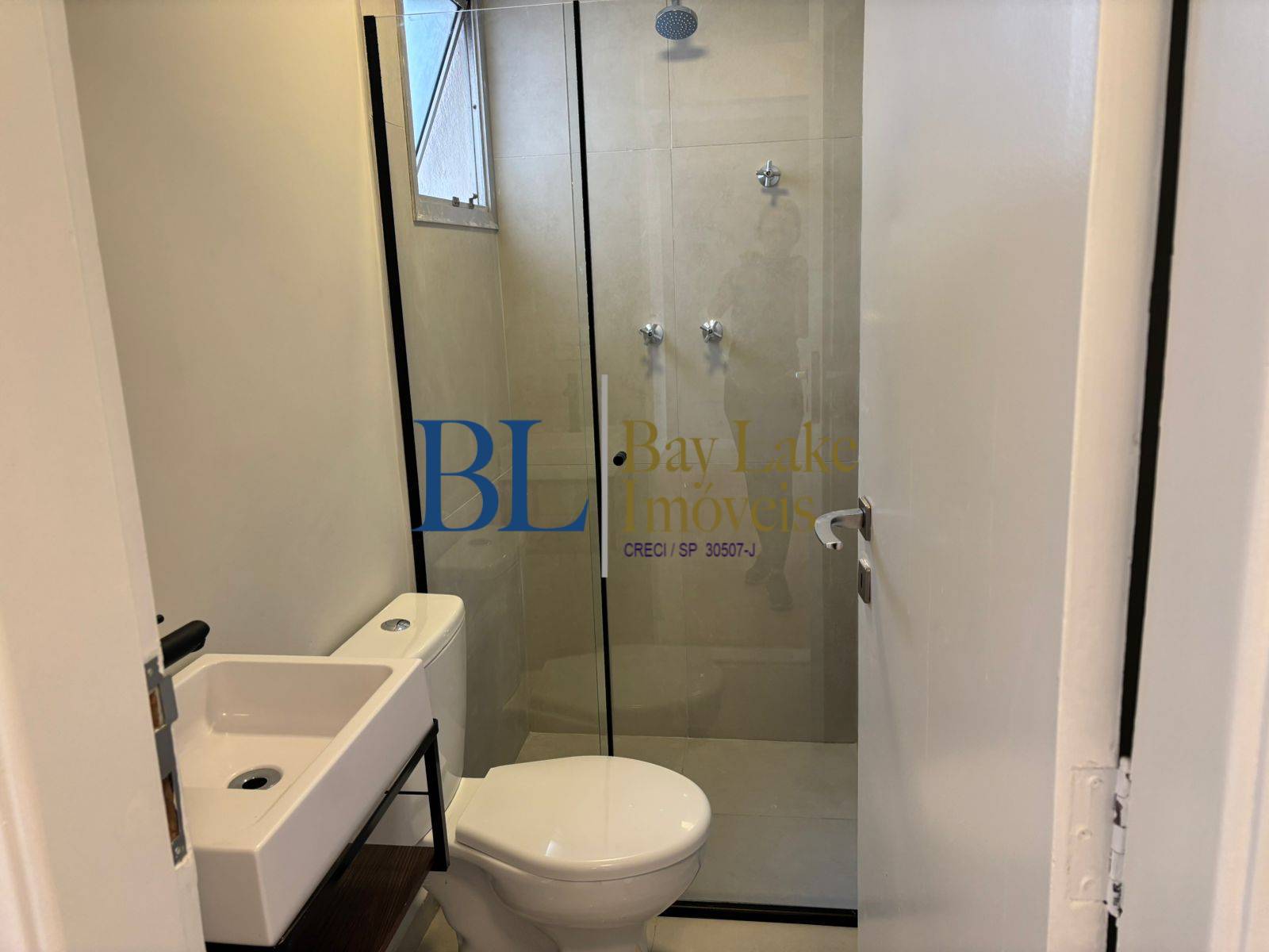 Apartamento, 2 quartos, 56 m² - Foto 14