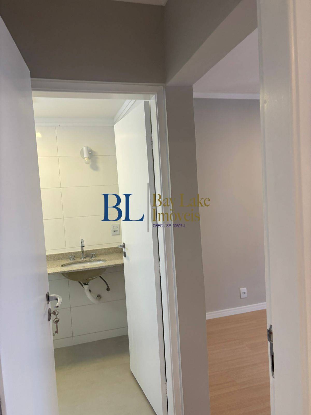 Apartamento, 2 quartos, 56 m² - Foto 18