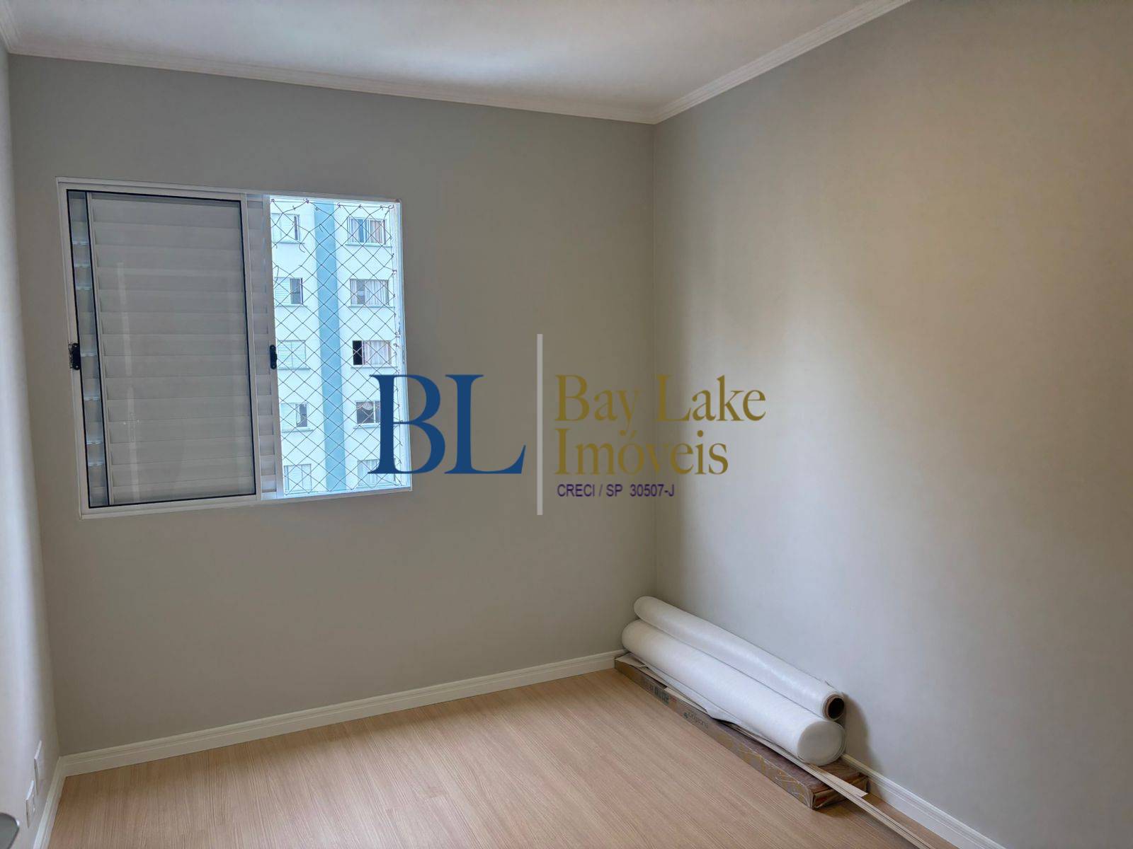 Apartamento, 2 quartos, 56 m² - Foto 10