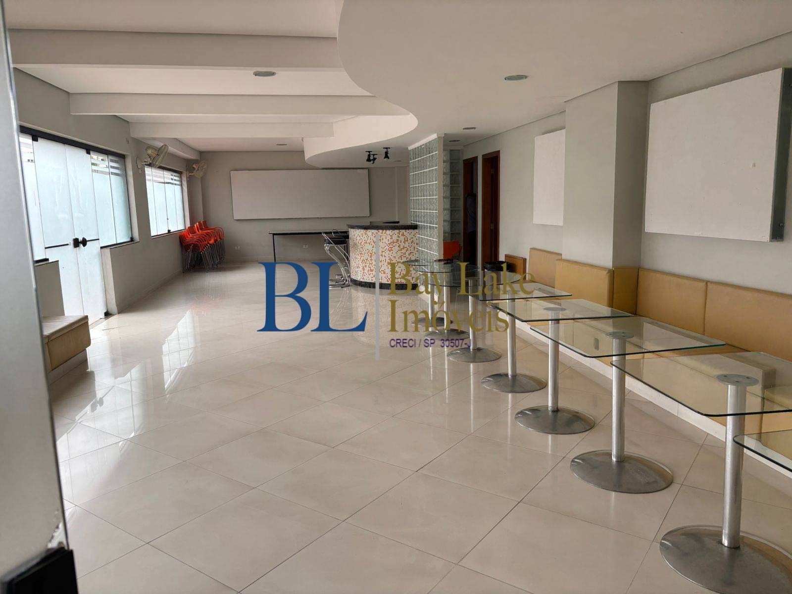 Apartamento, 2 quartos, 56 m² - Foto 34