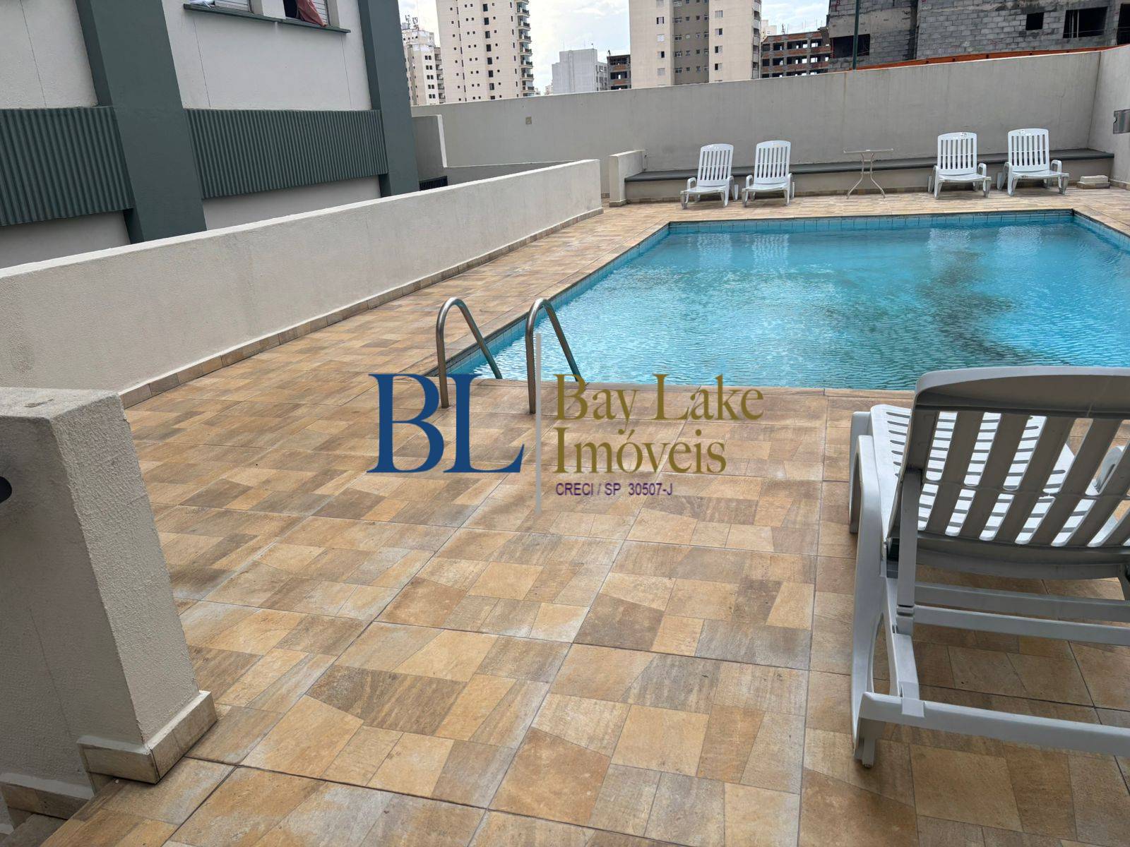 Apartamento, 2 quartos, 56 m² - Foto 36