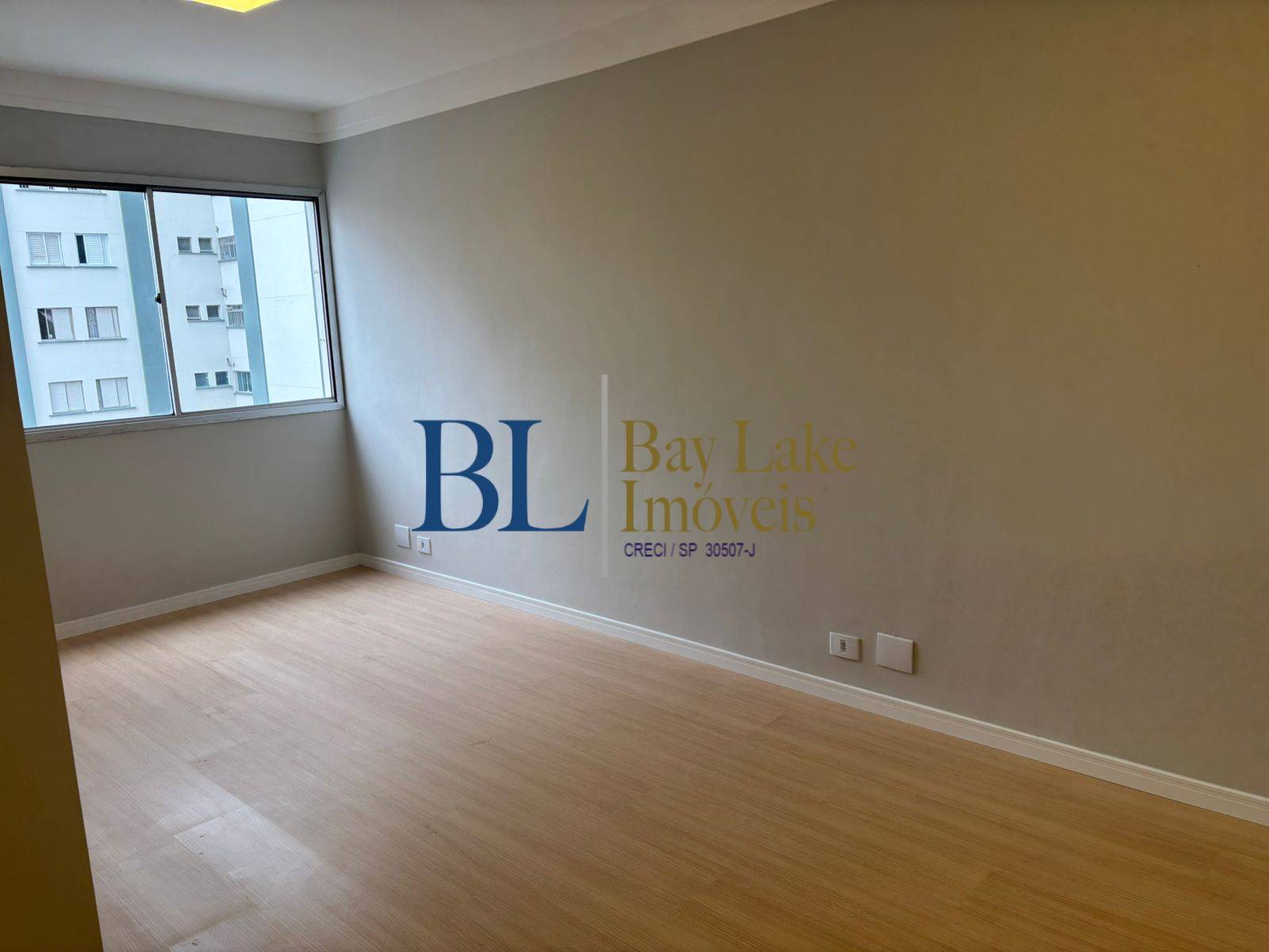 Apartamento, 2 quartos, 56 m² - Foto 8
