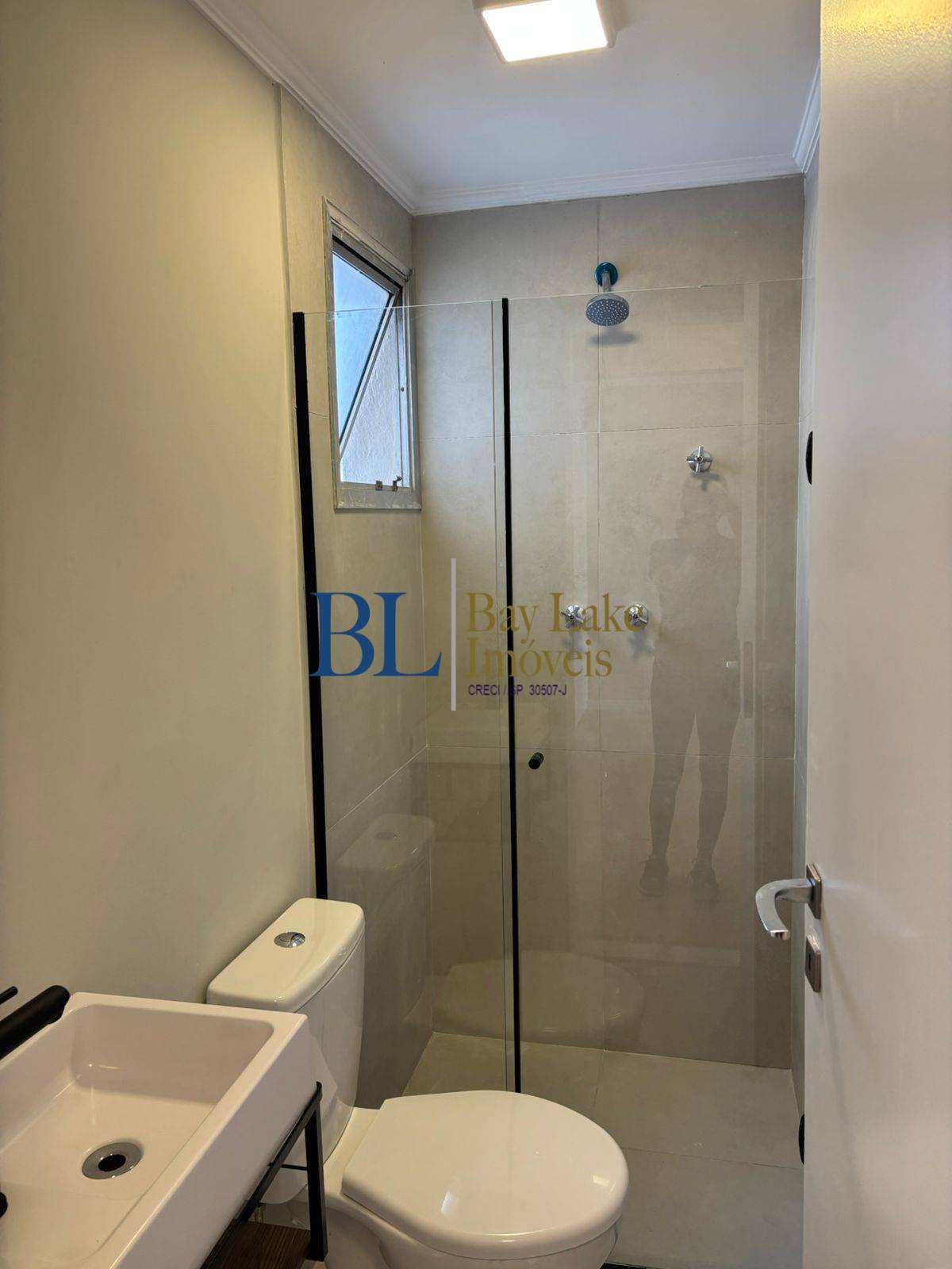 Apartamento, 2 quartos, 56 m² - Foto 15