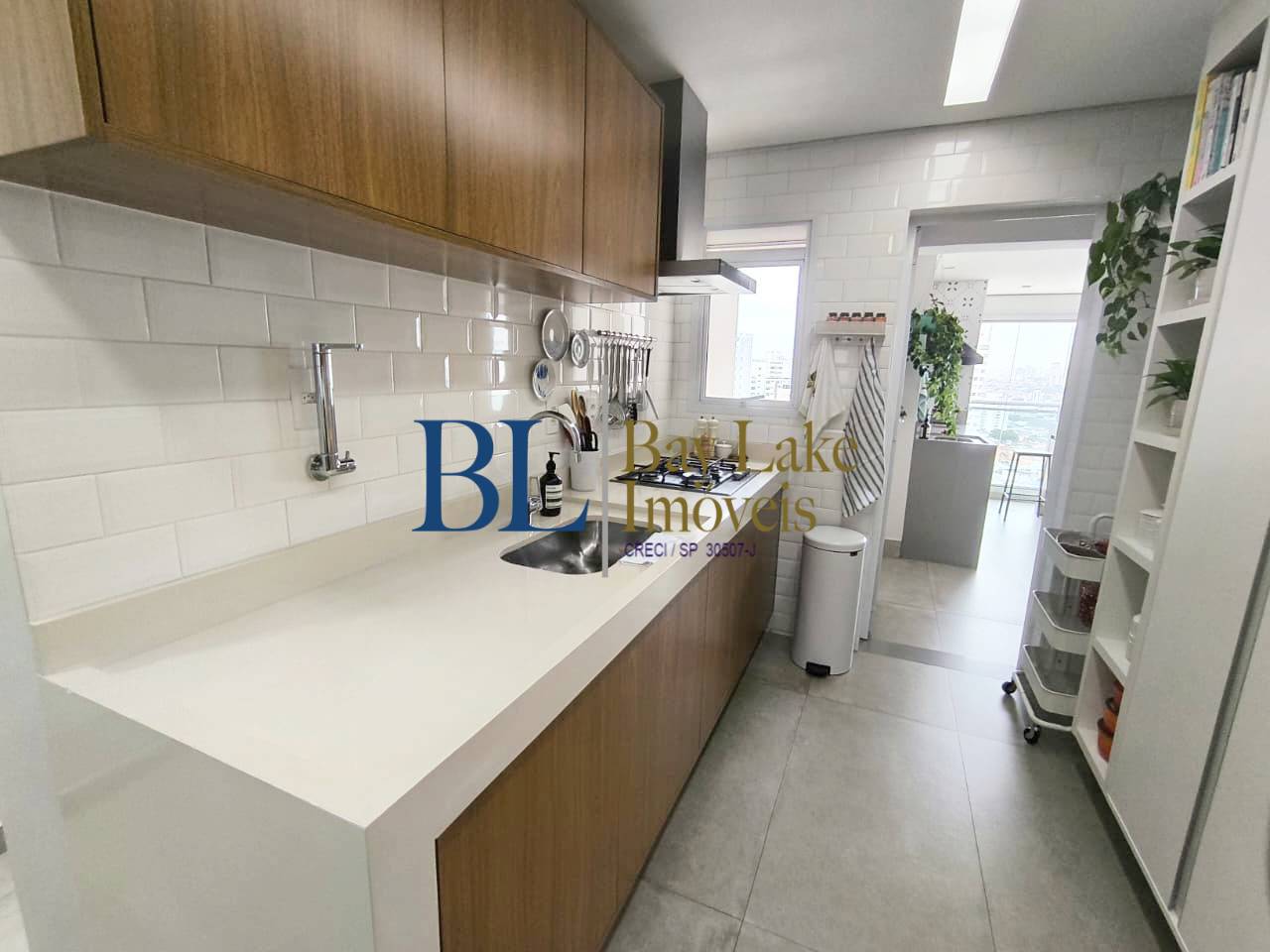 Apartamento, 3 quartos, 133 m² - Foto 40
