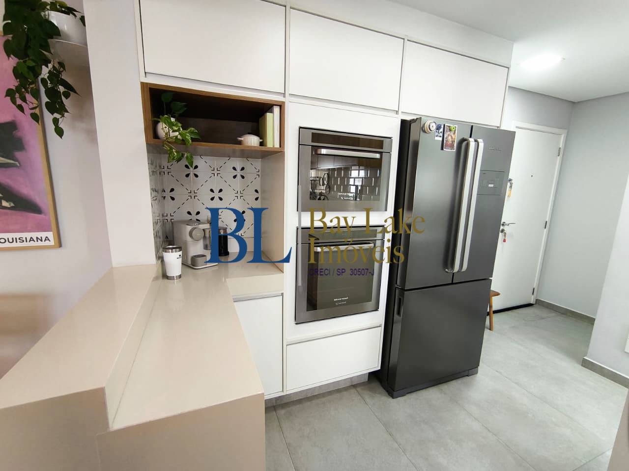 Apartamento, 3 quartos, 133 m² - Foto 42