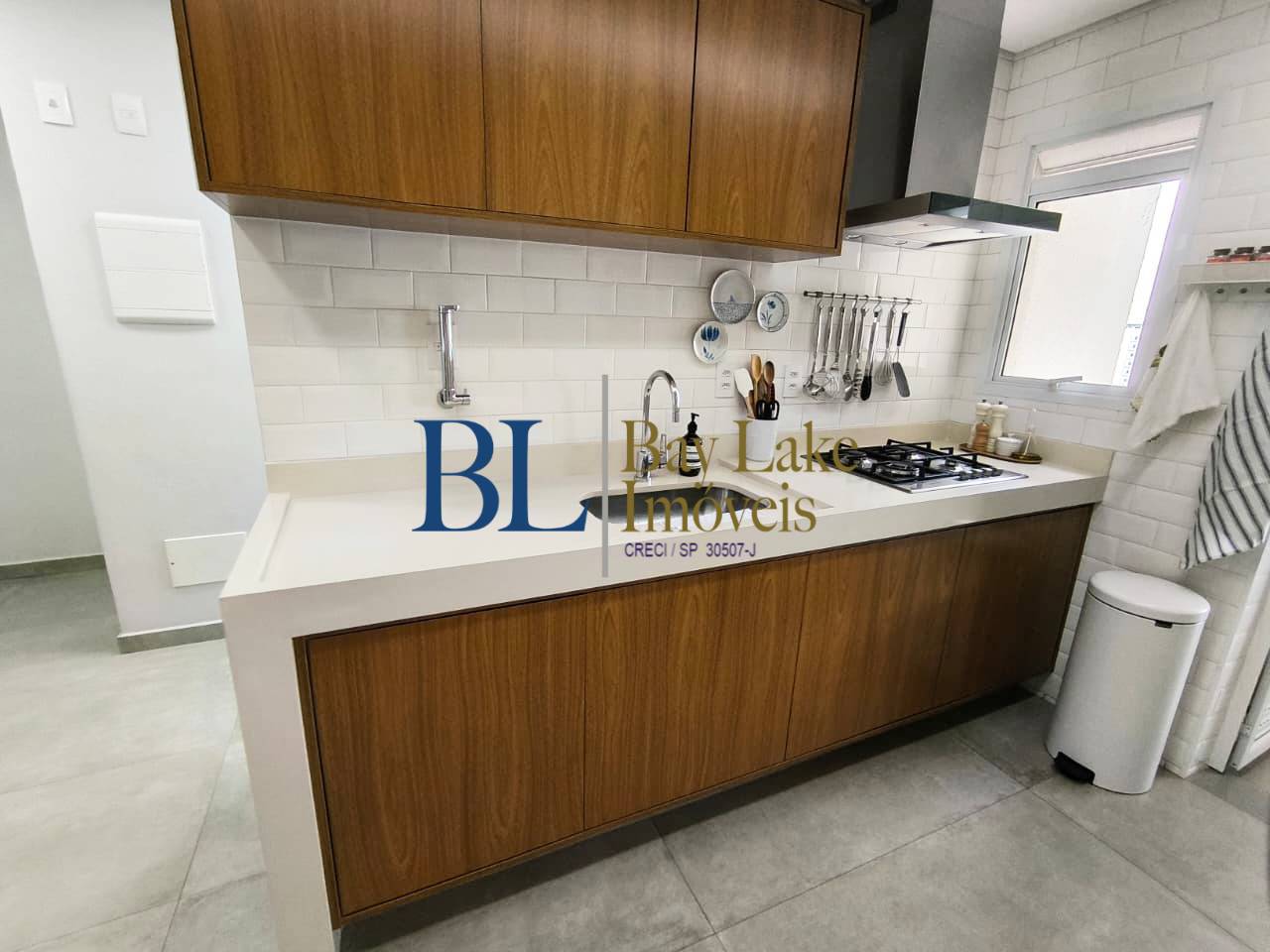 Apartamento, 3 quartos, 133 m² - Foto 41