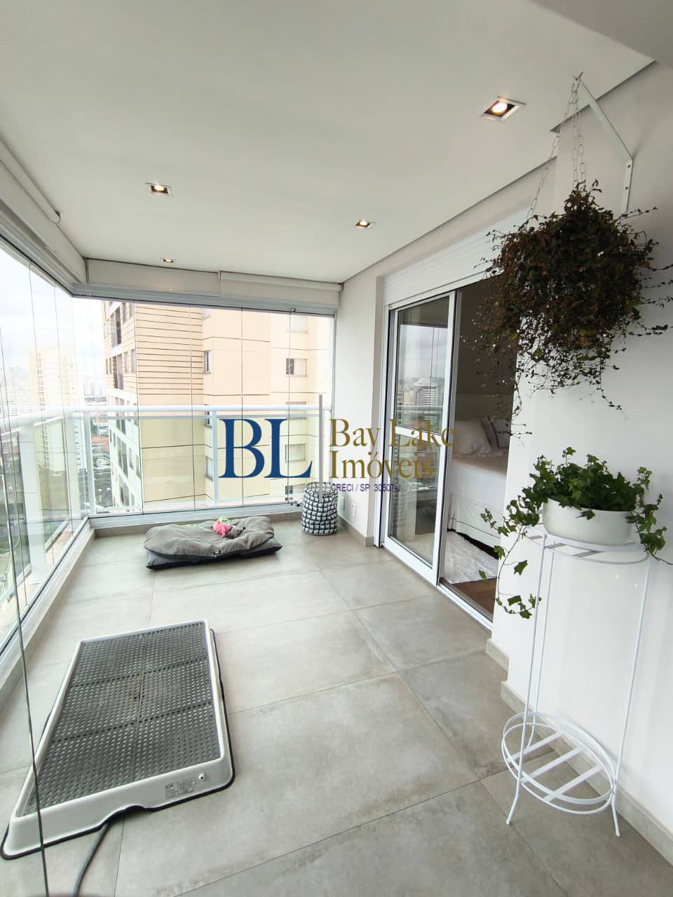Apartamento, 3 quartos, 133 m² - Foto 6