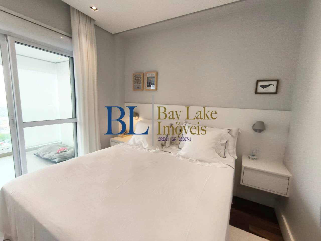 Apartamento, 3 quartos, 133 m² - Foto 23