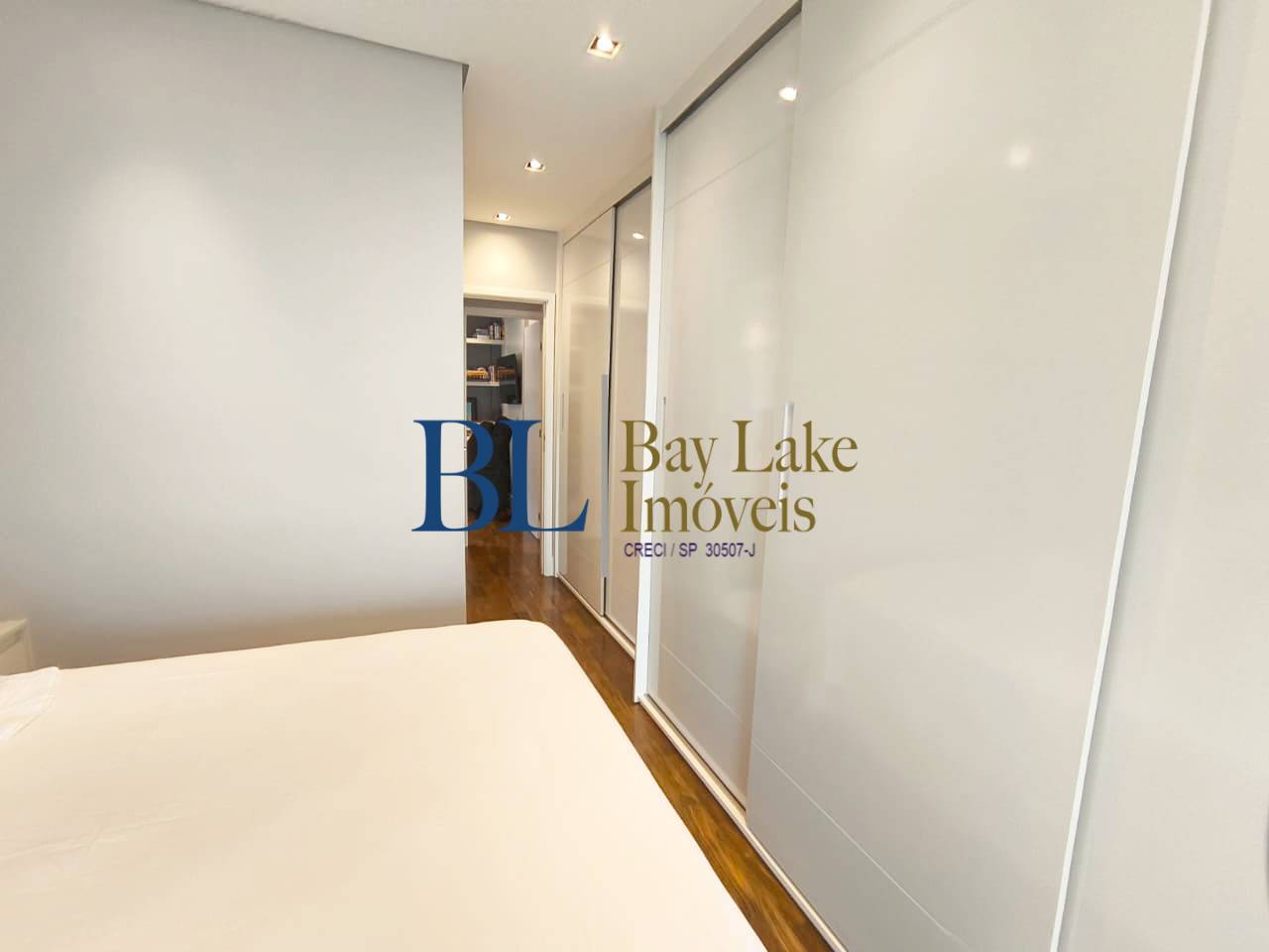 Apartamento, 3 quartos, 133 m² - Foto 28