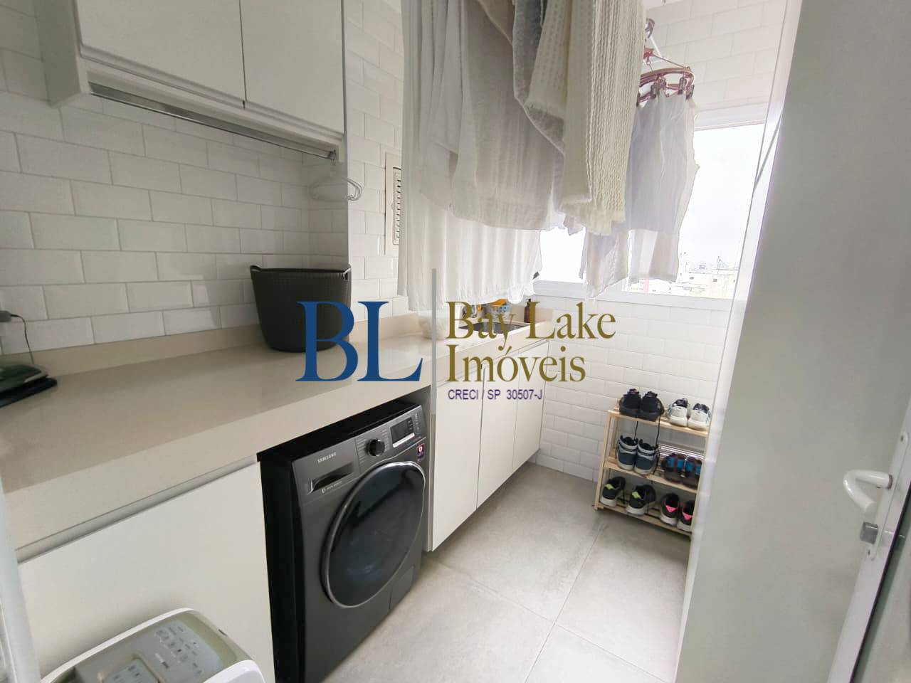 Apartamento, 3 quartos, 133 m² - Foto 43