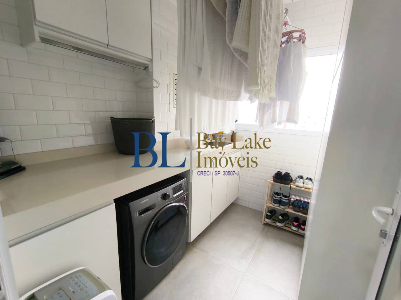 Apartamento, 3 quartos, 133 m² - Foto 44