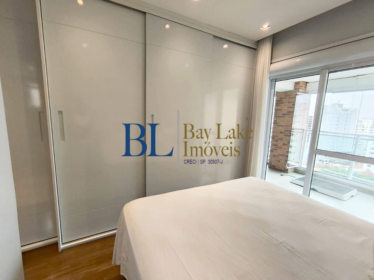 Apartamento, 3 quartos, 133 m² - Foto 27