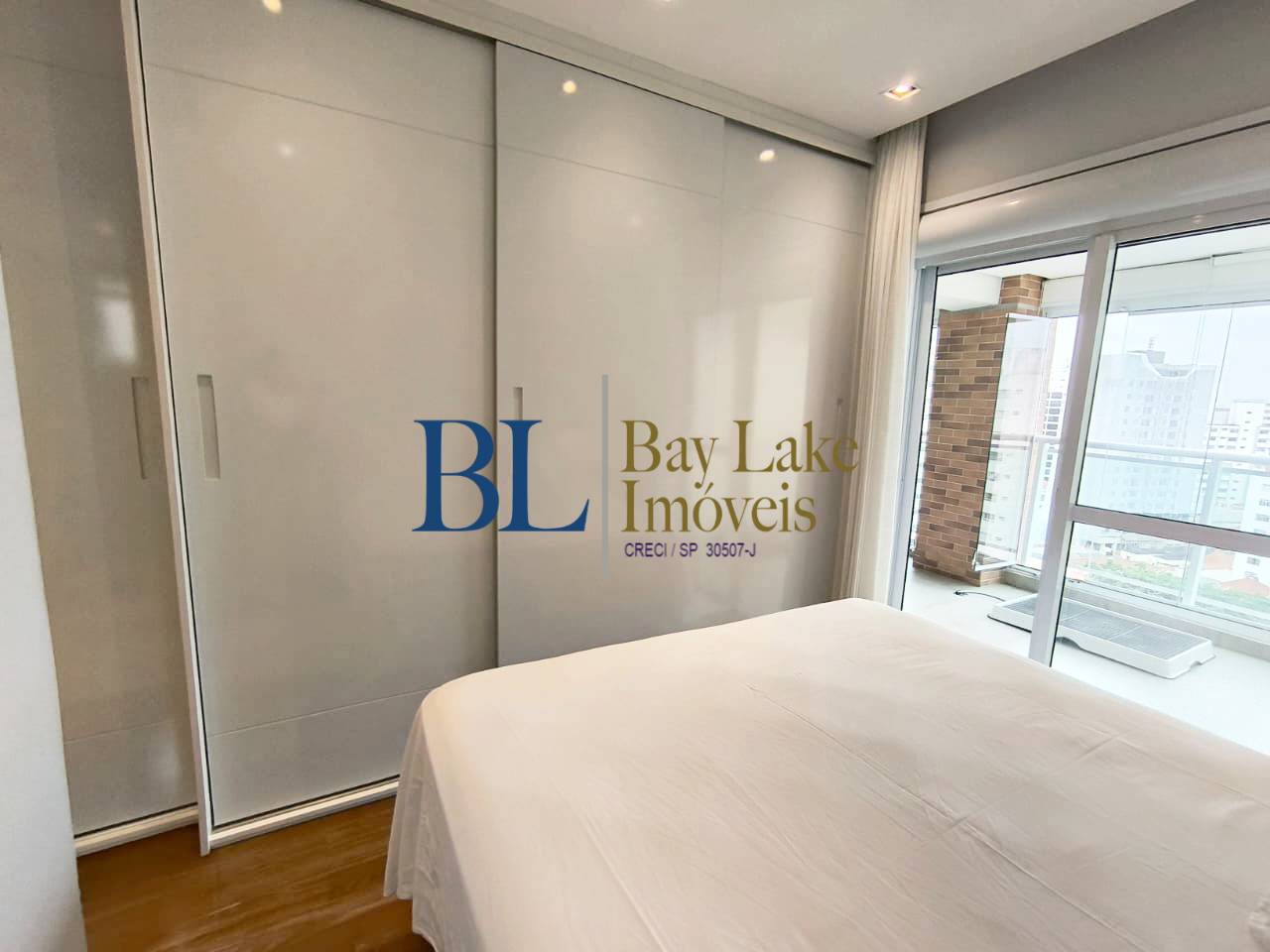 Apartamento, 3 quartos, 133 m² - Foto 29