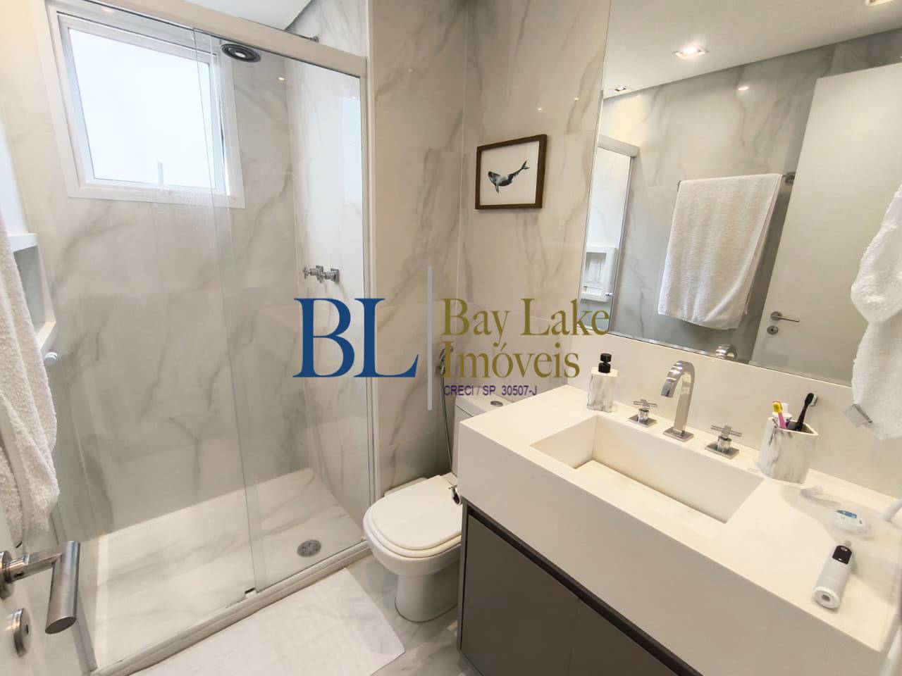 Apartamento, 3 quartos, 133 m² - Foto 32