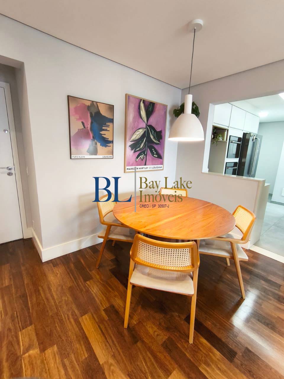Apartamento, 3 quartos, 133 m² - Foto 10