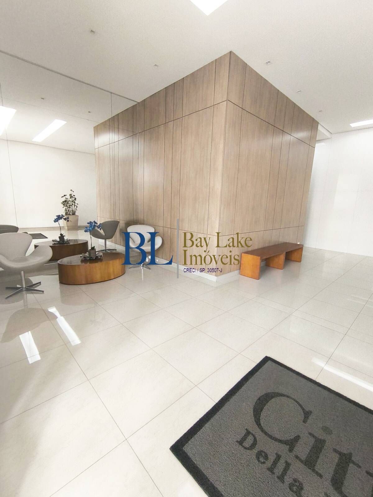 Apartamento, 3 quartos, 92 m² - Foto 21