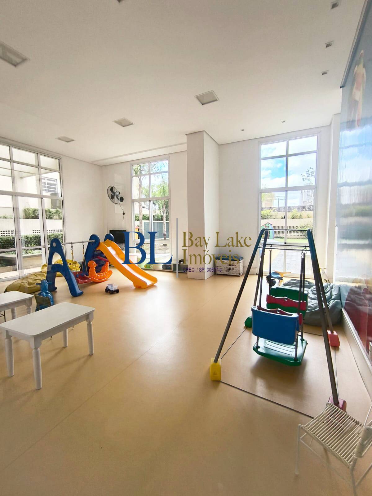 Apartamento, 3 quartos, 92 m² - Foto 27