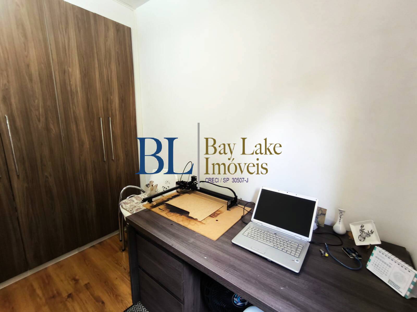 Apartamento, 3 quartos, 92 m² - Foto 18