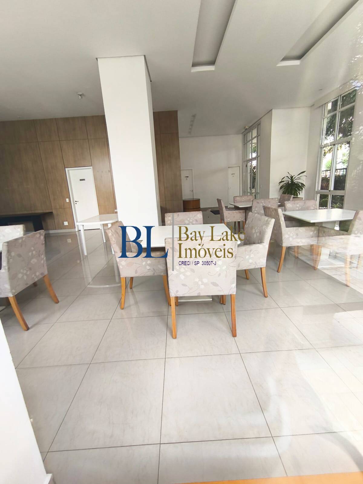 Apartamento, 3 quartos, 92 m² - Foto 30