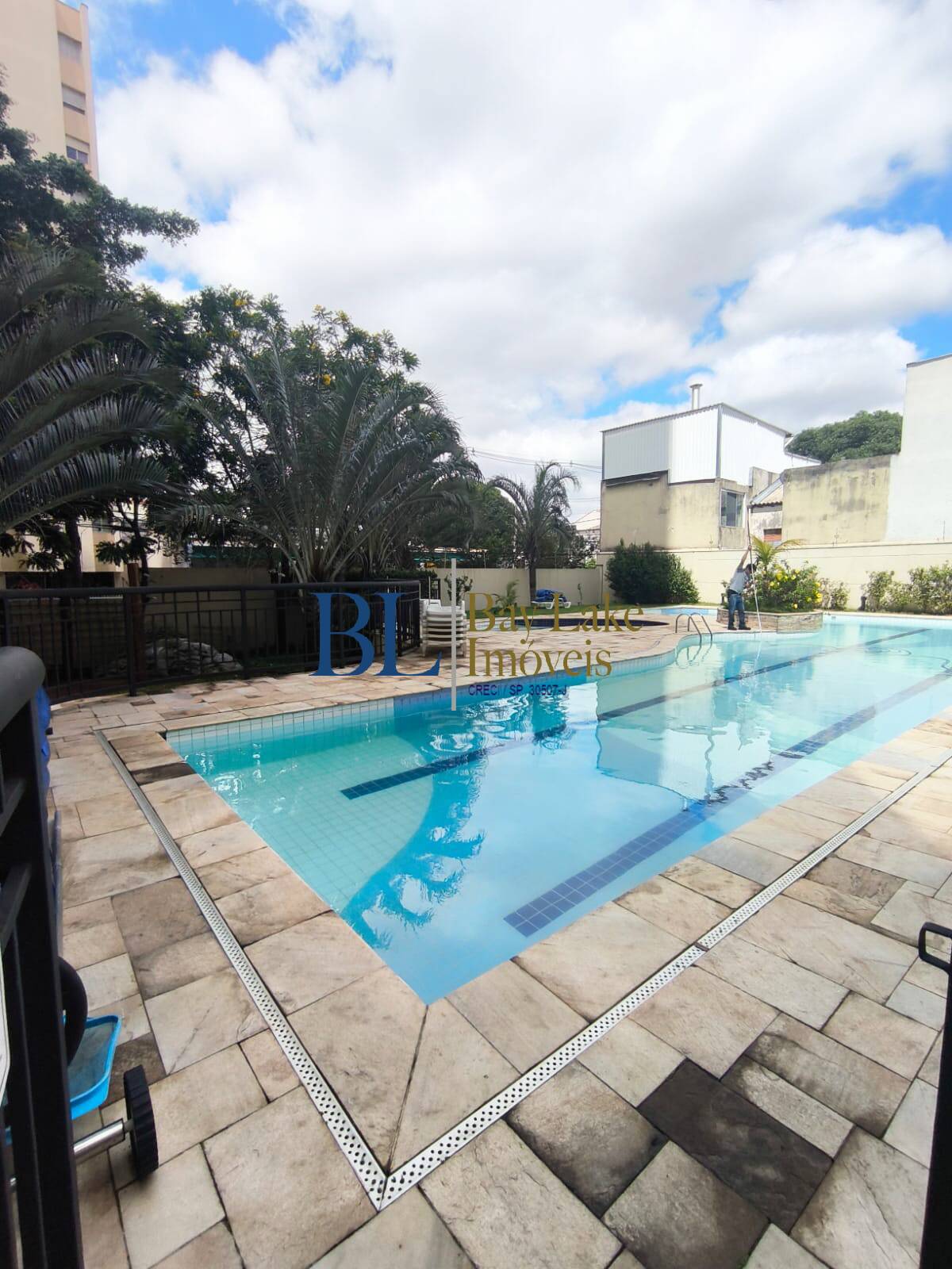 Apartamento, 3 quartos, 92 m² - Foto 31