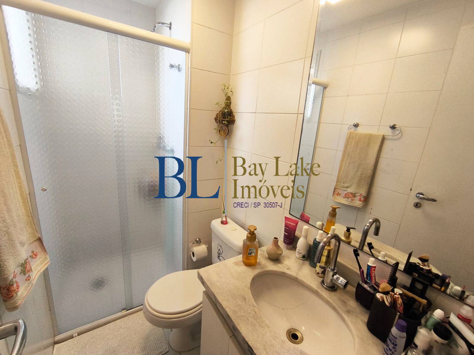 Apartamento, 3 quartos, 92 m² - Foto 15