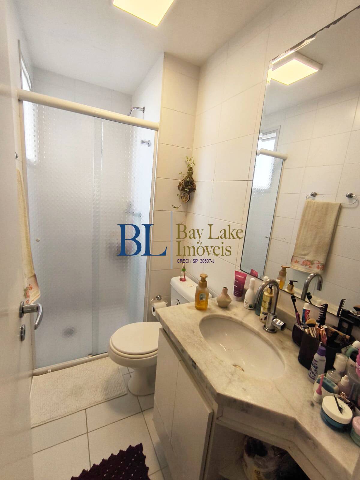 Apartamento, 3 quartos, 92 m² - Foto 16