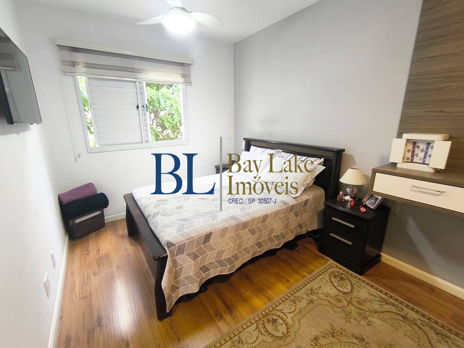 Apartamento, 3 quartos, 92 m² - Foto 10