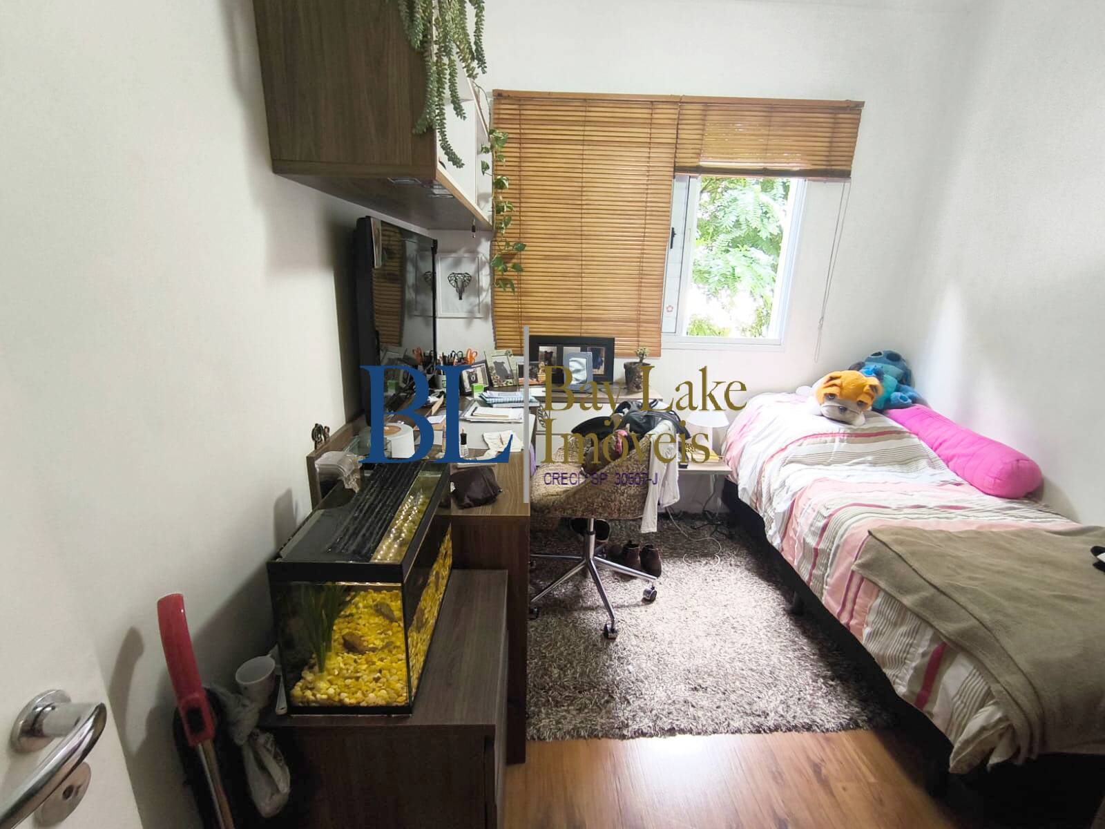 Apartamento, 3 quartos, 92 m² - Foto 14