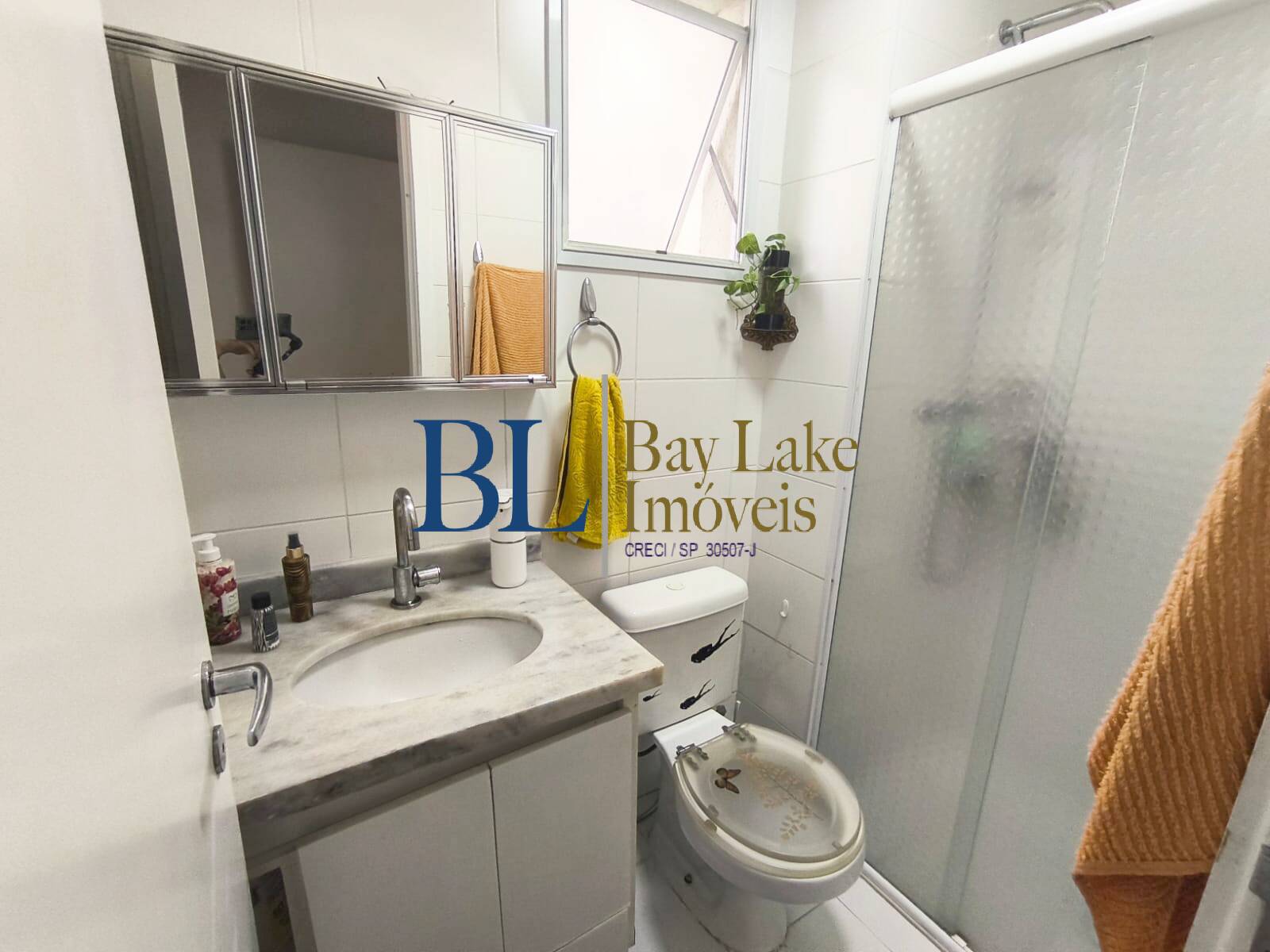 Apartamento, 3 quartos, 92 m² - Foto 12