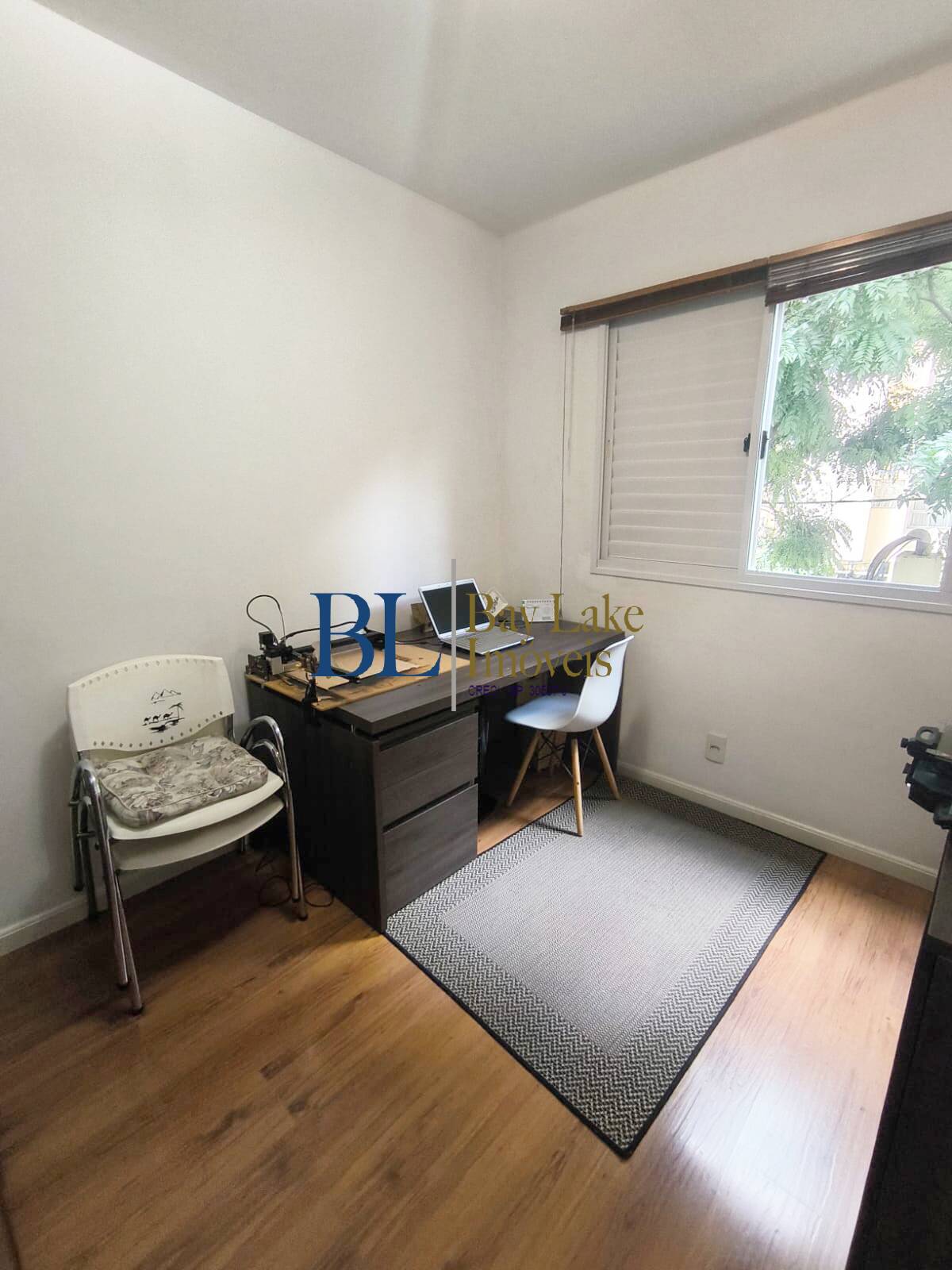 Apartamento, 3 quartos, 92 m² - Foto 17