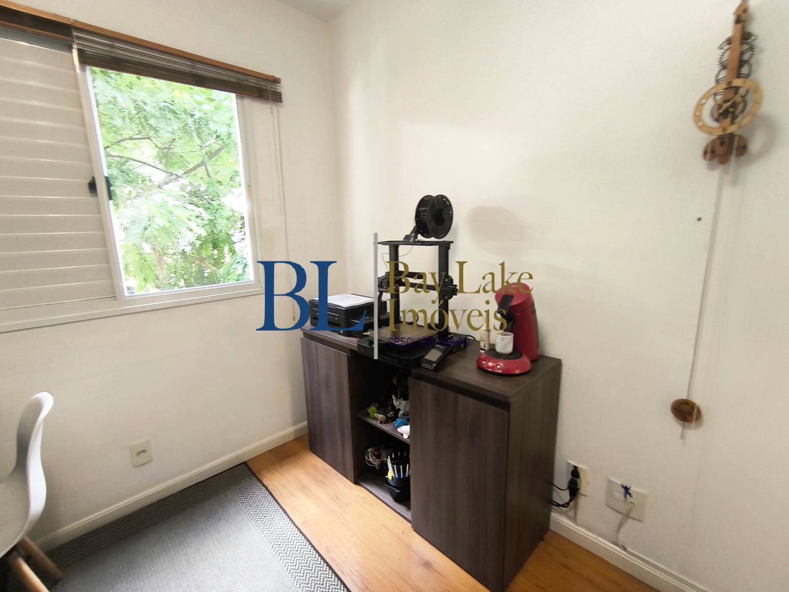 Apartamento, 3 quartos, 92 m² - Foto 20