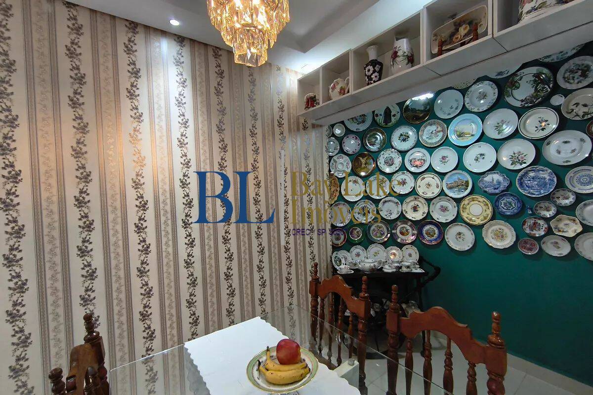 Apartamento, 2 quartos, 106 m² - Foto 5