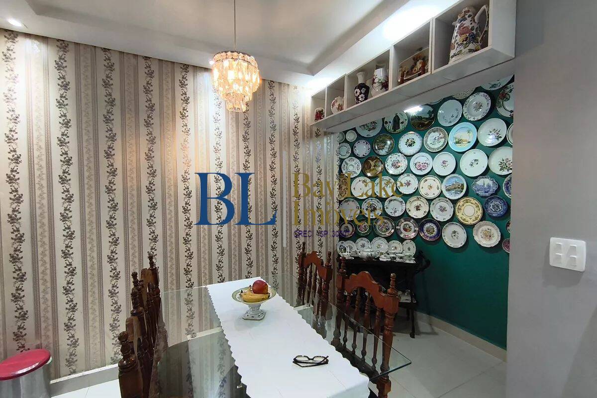 Apartamento, 2 quartos, 106 m² - Foto 6