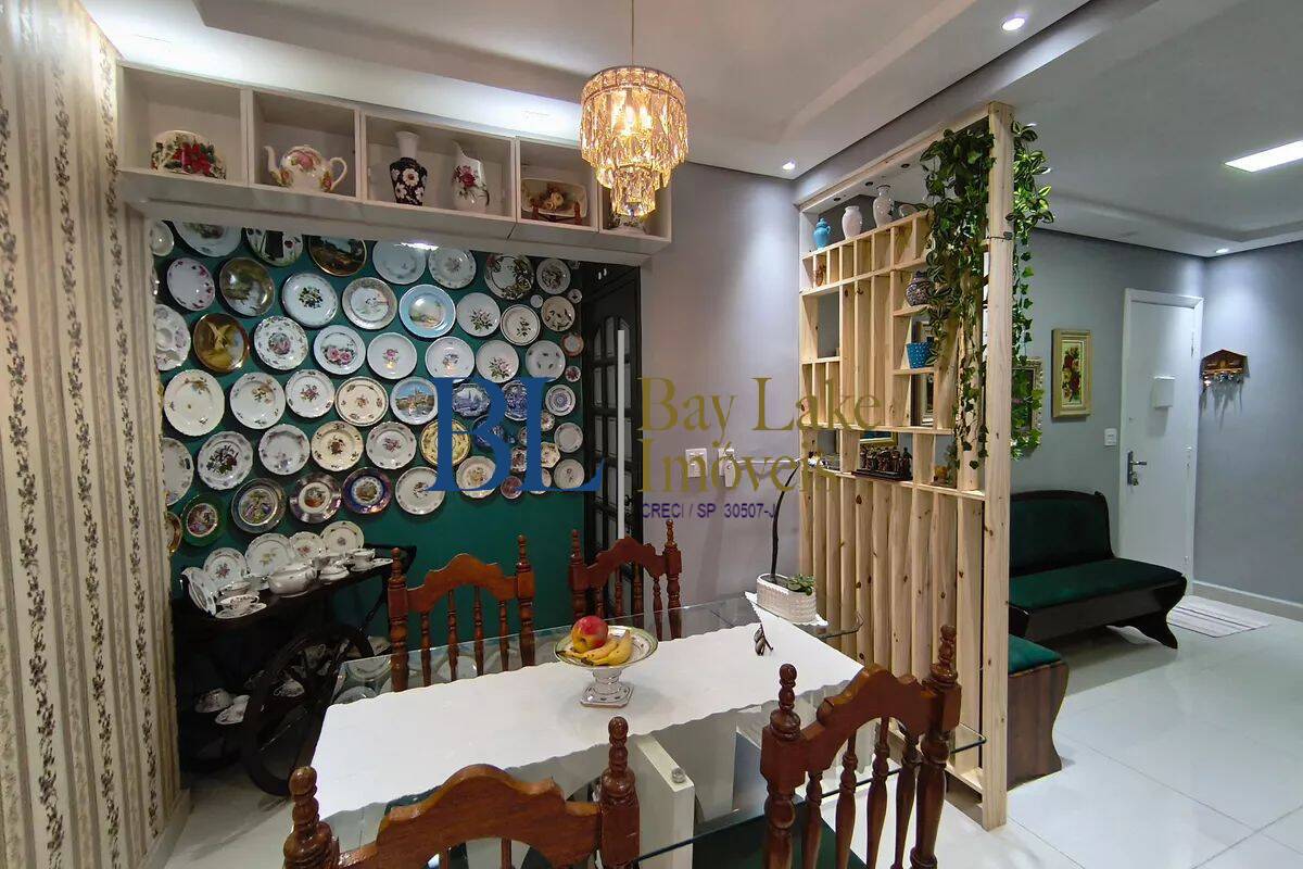 Apartamento, 2 quartos, 106 m² - Foto 8