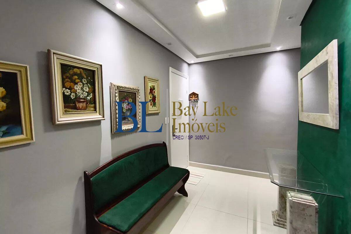 Apartamento, 2 quartos, 106 m² - Foto 7