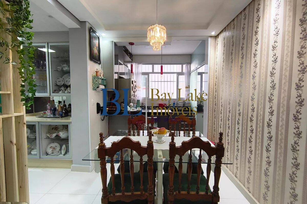 Apartamento, 2 quartos, 106 m² - Foto 10