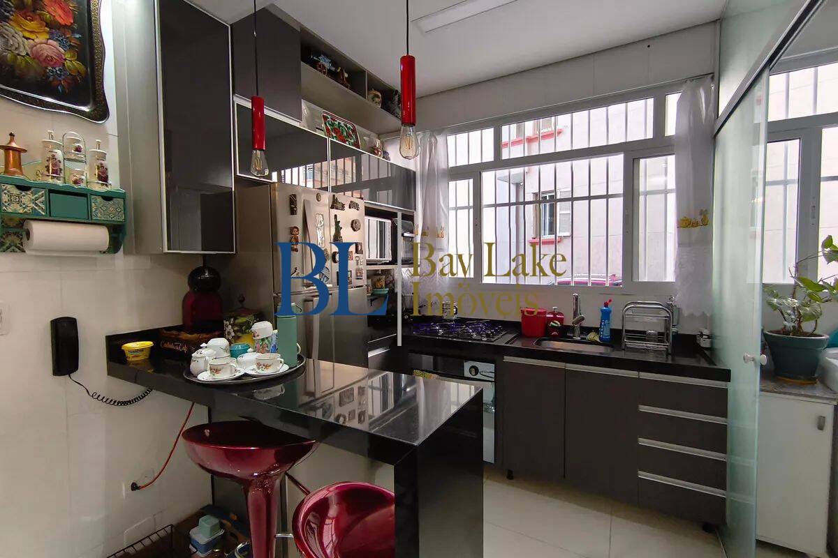 Apartamento, 2 quartos, 106 m² - Foto 11